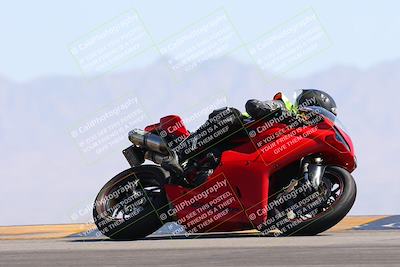 media/Apr-13-2024-SoCal Trackdays (Sat) [[f1617382bd]]/5-Turn 9 Entry (1050am)/